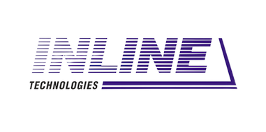 Inline