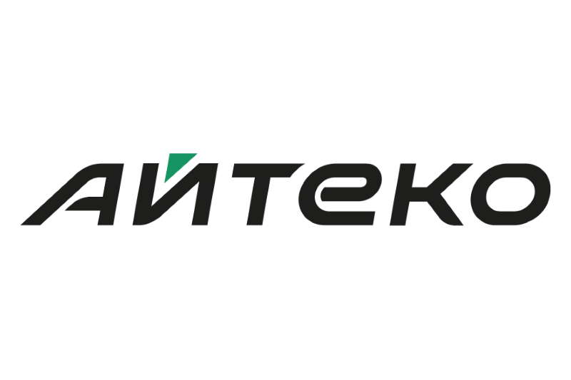Ай-Теко